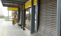 images/jobs/ostanovki/bus.jpg